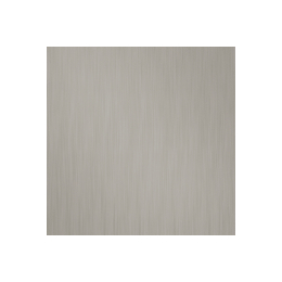 Moduł Gessi Binario-Hybrid-Electronic 61109