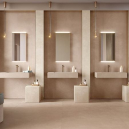 Mirage Glocal Gc 14 Sp Sq 120     120X120X9 BOS7