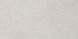 Cir Italica Terra Salina         20X40 1086500