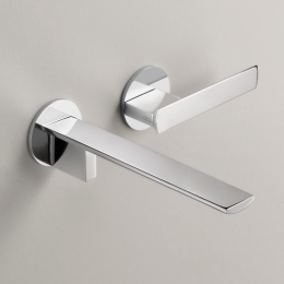 Mixer Ceadesign AYL03