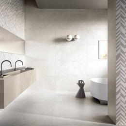 Refin Coquille Perle Matt-Pro R 60X120 RB93