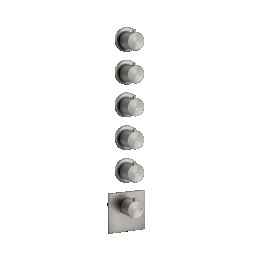Mieszacz Gessi Gessi316 54510