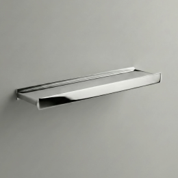 Shelf Ceadesign AYL106