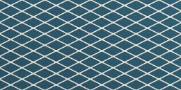 Refin Upside Blue R 6,3X29 RK42