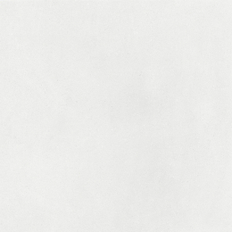 Marazzi Slow Cold Gesso Rt MPE4