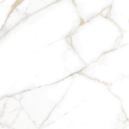 Lea Noblesse  Nob Calacat Oro Lev  120X120X9 ALG8NB01