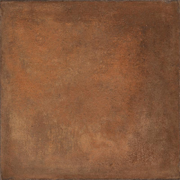 Cerdomus Valdorcia Cotto Safe  60x60 92025