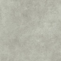 Mirage Novemb3R Nm 01 R10 Sq 60_    60X60X9 AYB9