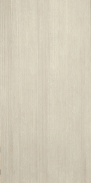 Casalgrande Padana Cemento Cassero Beige 9Mm 1790029