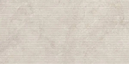 Refin Etherea Stripe Ivory R 60X120 RL24