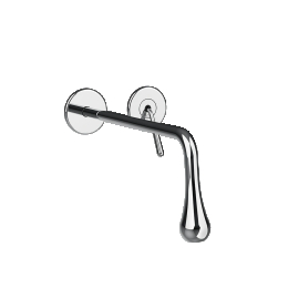 Mieszacz Gessi Goccia 33090