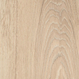 Casalgrande Padana Englishwood Snowdonia Grip 16101504