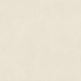 Atlas Concorde Boost Natural Pro Salt 120x120 Velvet AQ8K