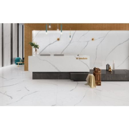 Mirage Jolie Jl 01 Luc Sq 120    120X120X9 AYO6