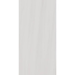 Cerdomus Alma Dolomite  60x120 92448