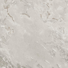 Cerdomus Karnis Silver  120x120 93516