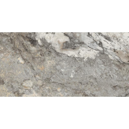 Imola The Rock  GREINV_R12RM Grey 60x120