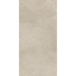 Cerdomus Imperial Stone Beige Safe 1 60x120 103156