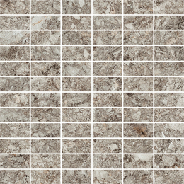 Mirage Norr Rr 02 Nat Ma 2,3X4,830X30 OF44