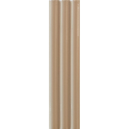 Bardelli Tubes 1L - Beige Lucido TU1L006/1