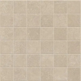 Imola Crew Umami  MK.CR_UMA_30B Beige 30x30