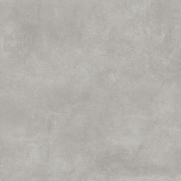 Mirage Glocal Gc 02 Sp Sq 80      80X80X9 AHZ1
