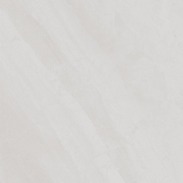 Cerdomus Supreme White  60x60 99876