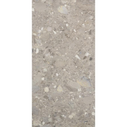 Cercom Ceppo Di Gres Ceppo Grigio Ret(P)  30X60 1077665