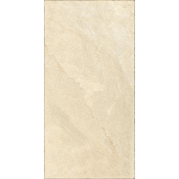 Fioranese Autentica L.Beige 60,4X90,6 Er AU691ER