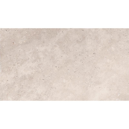 Cerdomus Jerusalem Stone Grigio Safe  60x90 96464