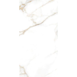 Lea Noblesse  Nob Calacat Oro  Lev   30X60X9 ALGVNB01