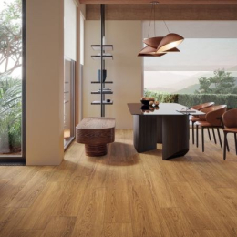 Mirage Izumi Iz 07 Sp Sq 20X120  20X120X9 CAI7