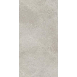 Cerdomus Imperial Stone Silver Levigato 1 60x120 103136
