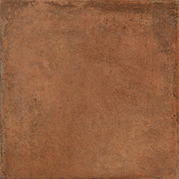 Cerdomus Valdorcia Cotto  20x20 92019