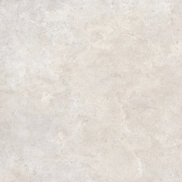 Refin Etherea Perle Lucido R 120X120 RJ64