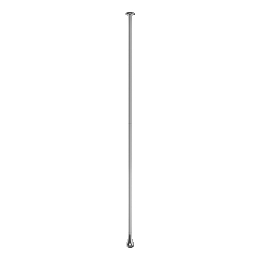 Spout Gessi Goccia 33699