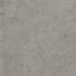 Cercom Square Grey Rock R11 Ret(2) 100X100 1064850