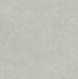 Marazzi Mystone Berici Cenere Rt MG0C