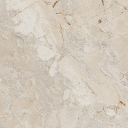 Cerdomus Karnis Sand  120x120 93445