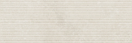 Marazzi Fabula Wall 3D Mikado Travertino Cross Bianco Rt MP9T