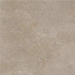Cercom Stone Vision St.Vision Mud Ret    100X100 1090699