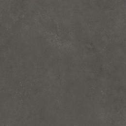 Cerdomus Concrete Art Antracite  100x100 92388