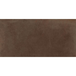 Imola Oxyd  OXYD_12T_RM Brown 60x120