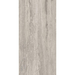 Cerdomus Tibur Grigio Vein Matt  120x280 96926