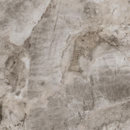 Cerdomus Iskra Ceppo di Gré  60x60 92259