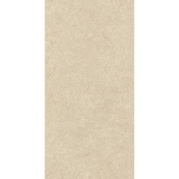Lea Intense  Intense Beige  Grp Rt 2*60X120 ALGXIN1G