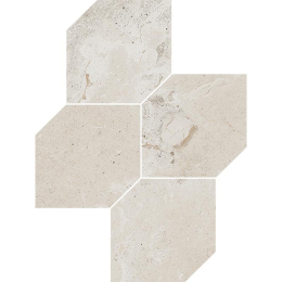 Cerdomus Karnis Mosaico Concept Sand Matt  30x40 97403