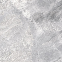 Cerdomus Supreme Silver  120x120 95704