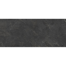 Cerdomus Moonstone Black 1 120x280 103517