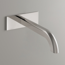Bec verseur Ceadesign SIX21